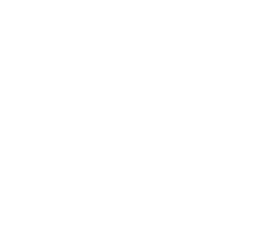 鋼材部門 鋼材部門